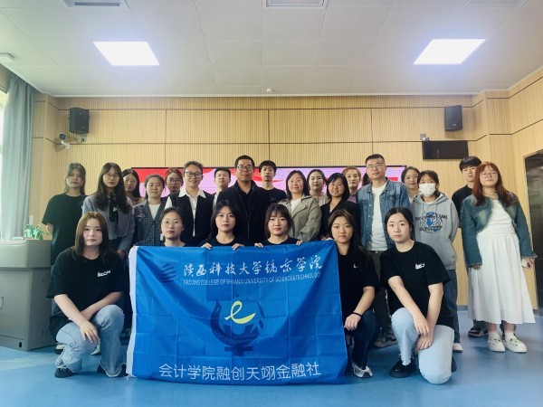 图四.jpg 图四.jpg