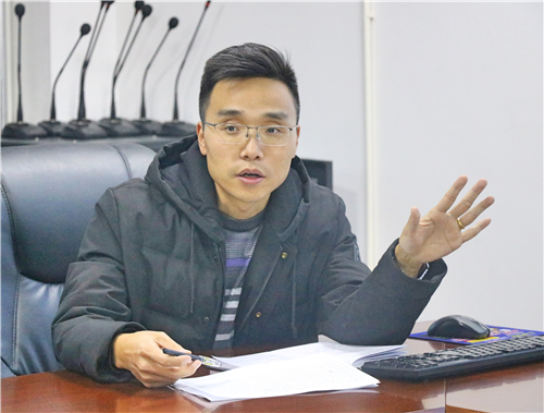 8.赵卓老师总结发言_副本.jpg 8.赵卓老师总结发言_副本.jpg