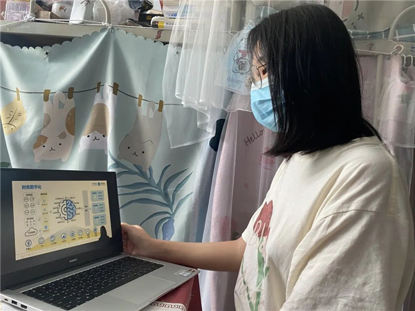 微信图片_20220613185244_副本.jpg 微信图片_20220613185244_副本.jpg