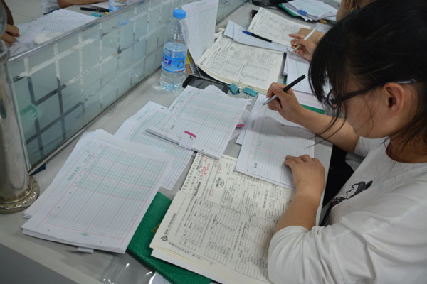 5会计综合实训-账务处理.JPG 5会计综合实训-账务处理.JPG