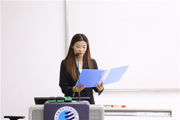 图片七.jpg 图片七.jpg