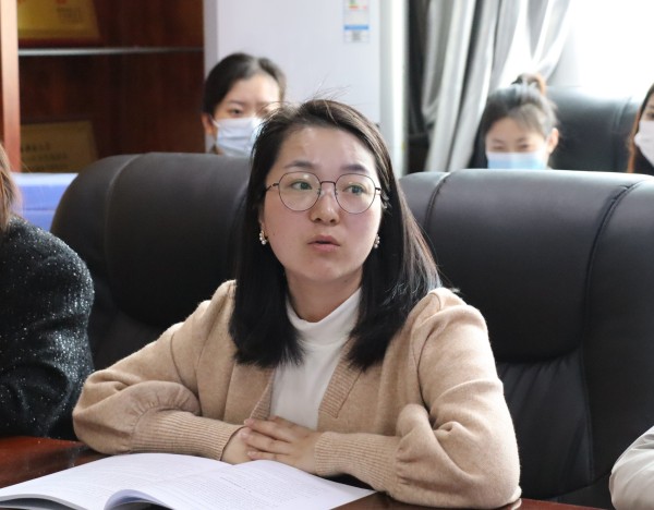 IMG_1581.JPG IMG_1581.JPG