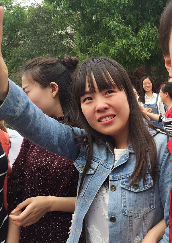 4.不忍离别.jpg 4.不忍离别.jpg