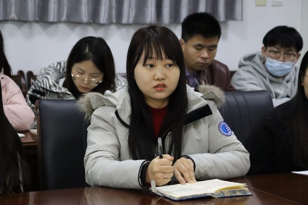 图八.JPG 图八.JPG