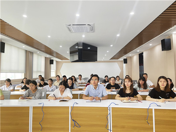 3_副本_副本.jpg 3_副本_副本.jpg