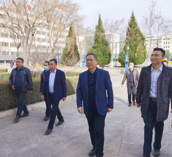 图三.jpg 图三.jpg