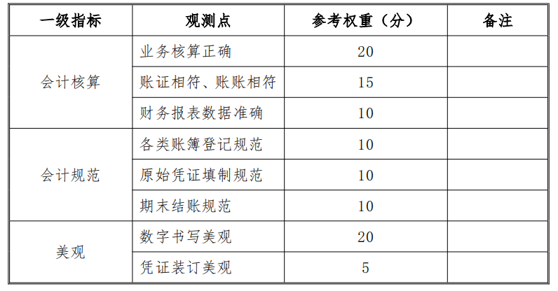 638402bd569f0d34545fc458a4beb56