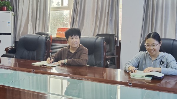 图三.jpg 图三.jpg