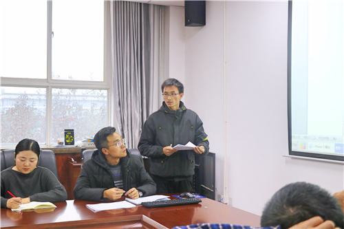 3.何柏栋老师自我陈述_副本.jpg 3.何柏栋老师自我陈述_副本.jpg