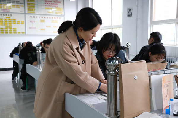 会计综合实训上课情况 (3).JPG 会计综合实训上课情况 (3).JPG