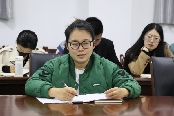 IMG_3926.JPG IMG_3926.JPG