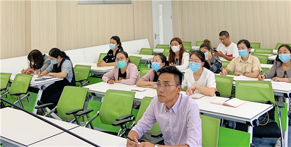 New Image3.jpg New Image3.jpg