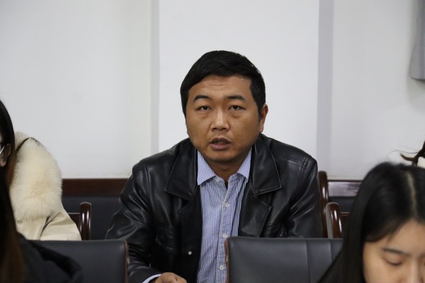 图十一.JPG 图十一.JPG