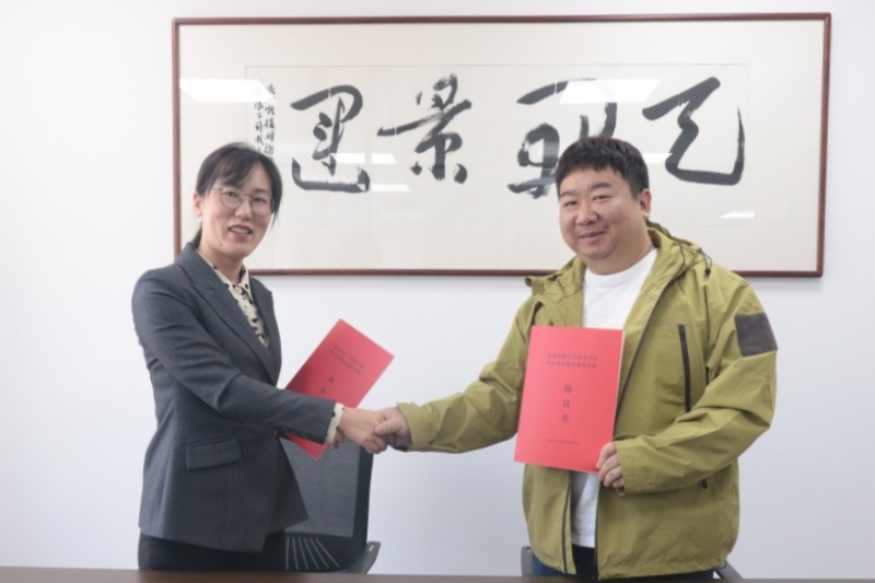 图七.JPG 图七.JPG