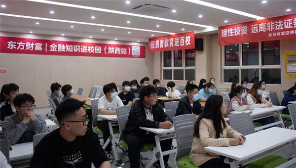 图三.jpg 图三.jpg