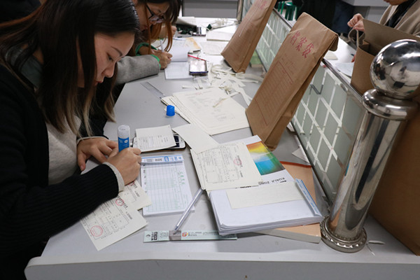 会计综合实训上课情况 (1).JPG 会计综合实训上课情况 (1).JPG