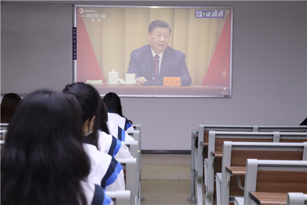 图片五.jpg 图片五.jpg