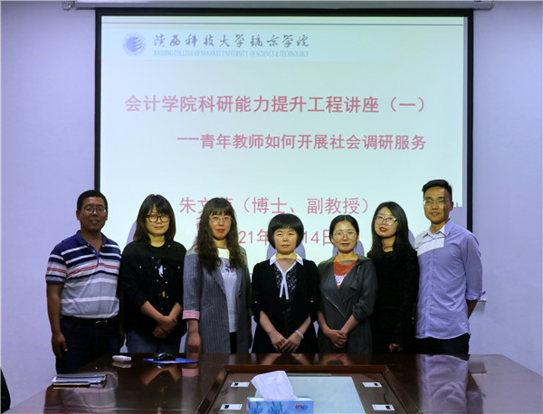 New Image19_副本.jpg