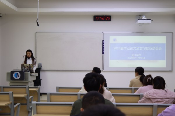 照片3.jpg 照片3.jpg