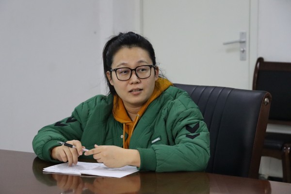 图九.JPG 图九.JPG