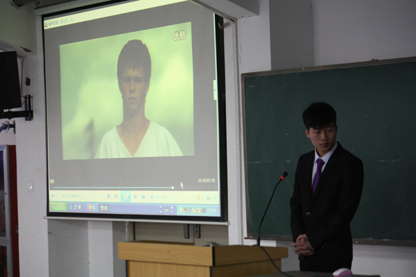 2与大家分享视频.JPG 2与大家分享视频.JPG