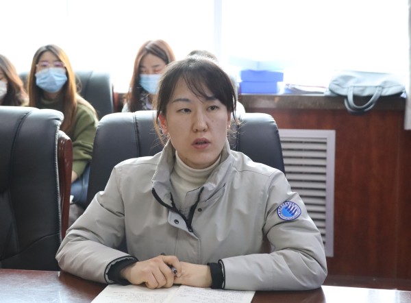 IMG_1568.JPG IMG_1568.JPG