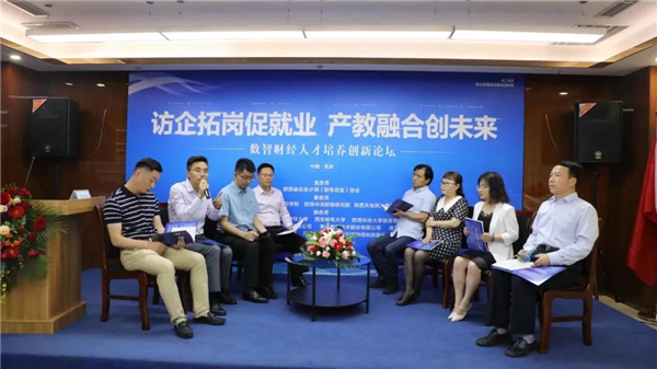 微信图片_20220613185254_副本.jpg 微信图片_20220613185254_副本.jpg