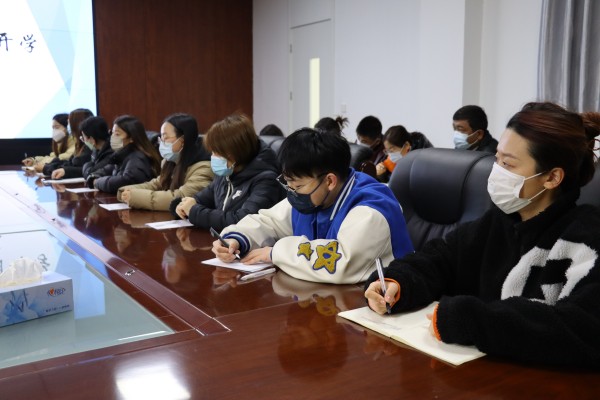 797fe0770d1f6e54fb5004394373116.jpg 797fe0770d1f6e54fb5004394373116.jpg