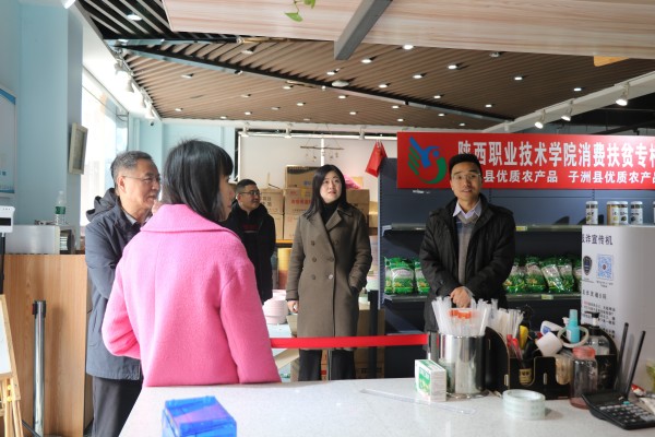 图八.JPG 图八.JPG