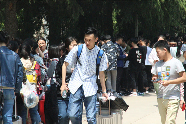 _20180418141437.jpg _20180418141437.jpg