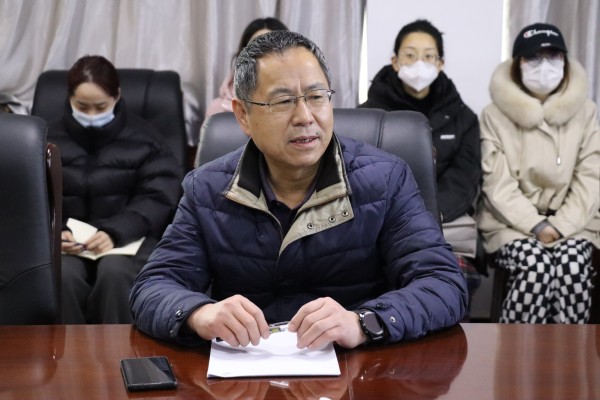 95aade4150c5f844a94777fb6c07a2e.jpg 95aade4150c5f844a94777fb6c07a2e.jpg