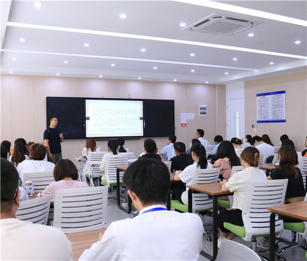 微信图片_202207041731382.jpg 微信图片_202207041731382.jpg