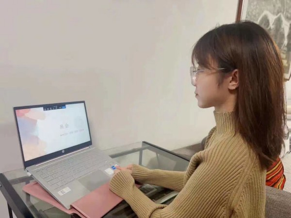 71c544deb7775b3e3874c94c12a2597.jpg 71c544deb7775b3e3874c94c12a2597.jpg