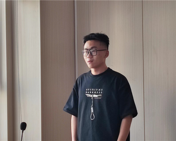 第五段后面.jpg 第五段后面.jpg