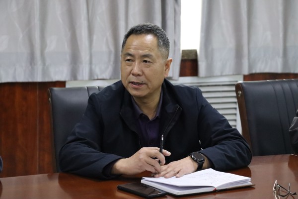 图五.JPG 图五.JPG