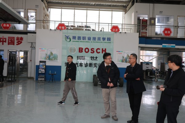 图七.JPG 图七.JPG