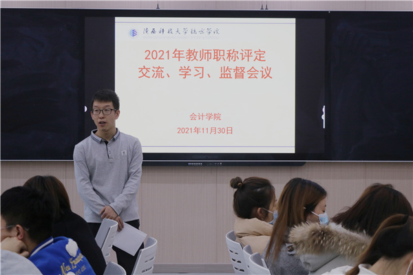 4_副本.jpg 4_副本.jpg