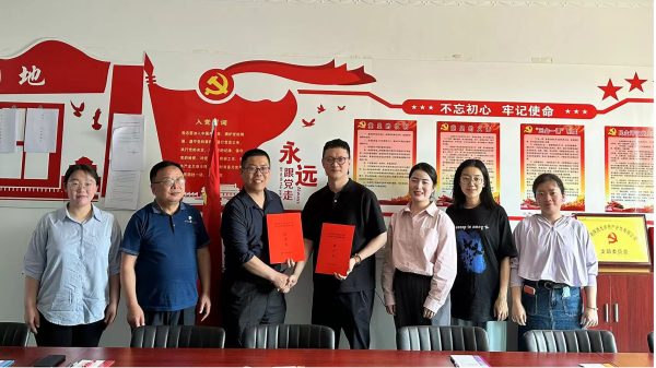 图片4.png 图片4.png