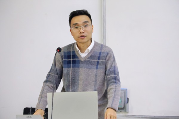 照片6.jpg 照片6.jpg