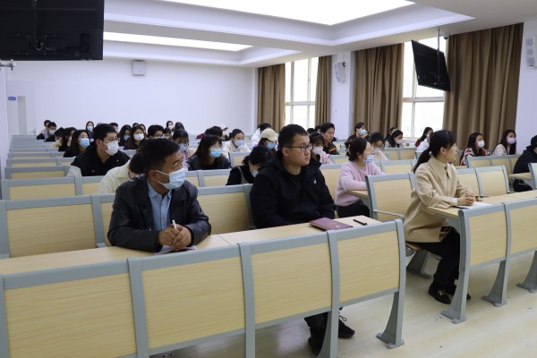 照片4.jpg 照片4.jpg