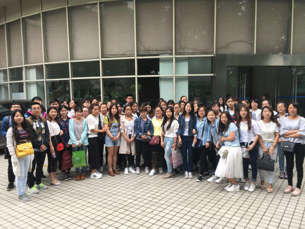 IMG_4336.JPG IMG_4336.JPG