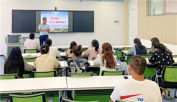 New Image.jpg New Image.jpg