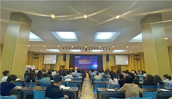 New Image1.jpg New Image1.jpg