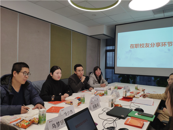 图片二.jpg 图片二.jpg