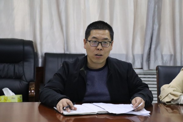 IMG_3939.JPG IMG_3939.JPG