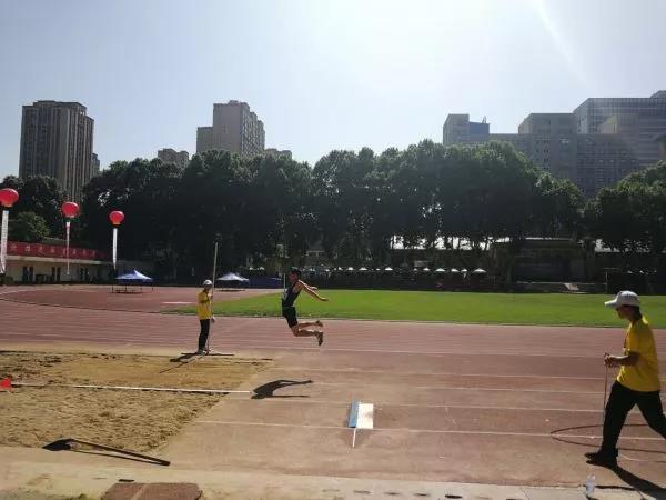 3.运动员风采2.jpg 3.运动员风采2.jpg