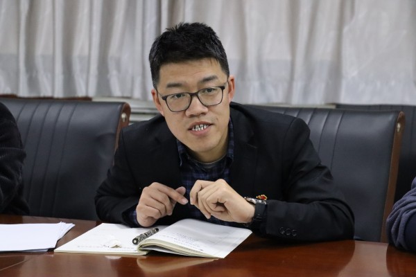 图十二.JPG 图十二.JPG