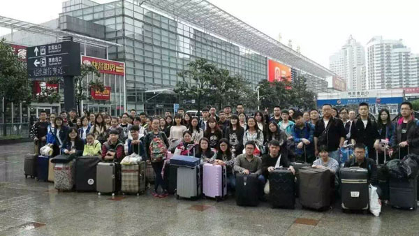 6.齐聚上海.JPG 6.齐聚上海.JPG