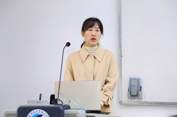 照片5.jpg 照片5.jpg