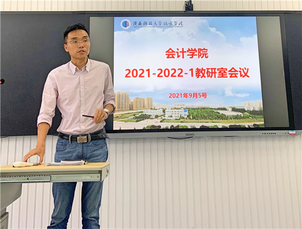 New Image4.jpg New Image4.jpg